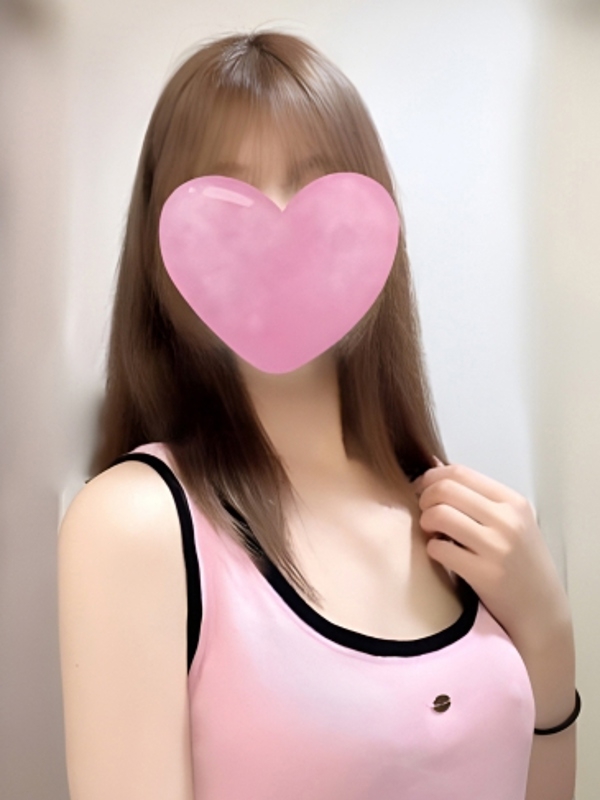 永井 まりかの画像