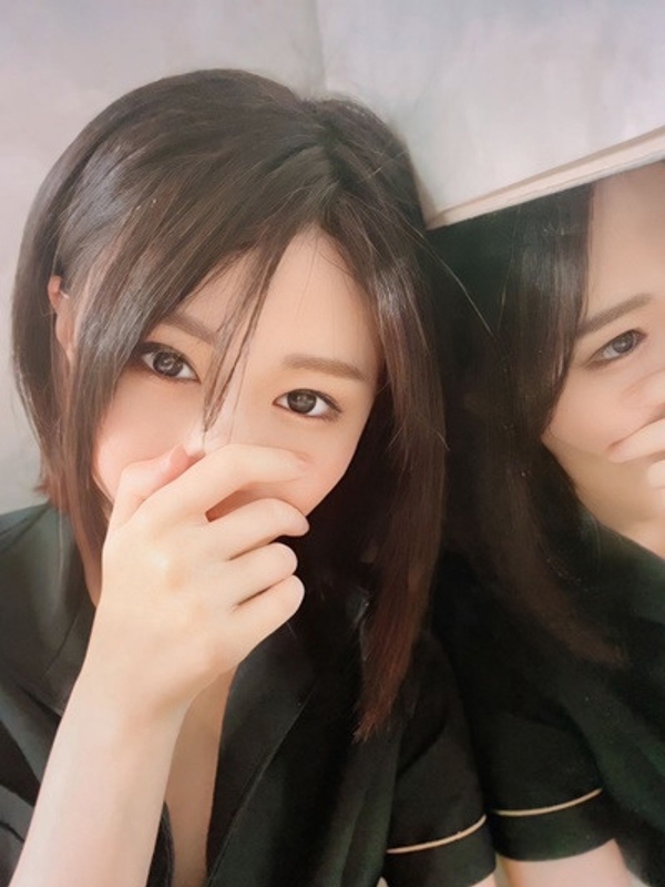 工藤 あざみの画像