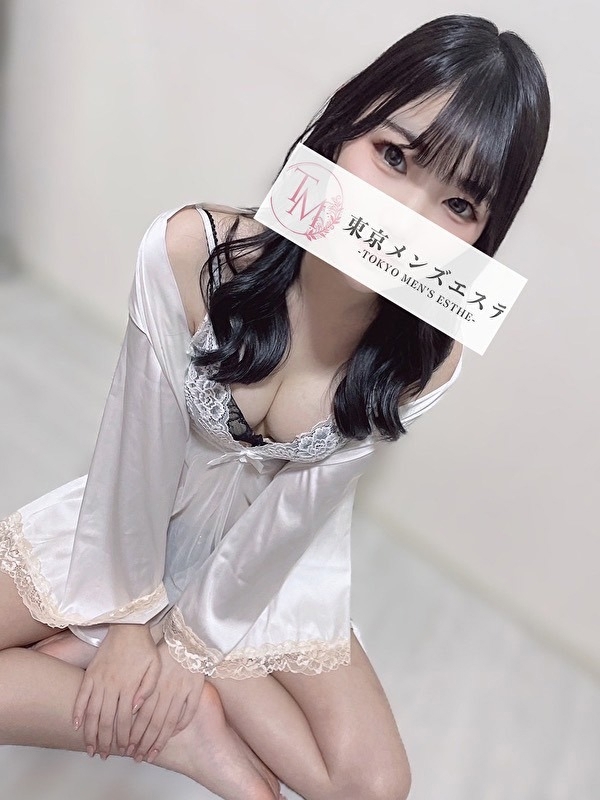 くるみの画像