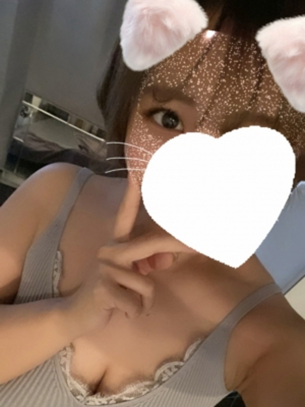 宮崎ほのかの画像