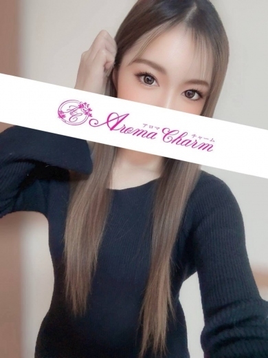 浜崎ななの画像