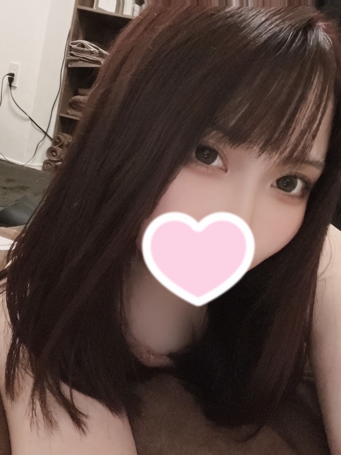 ゆいなの画像