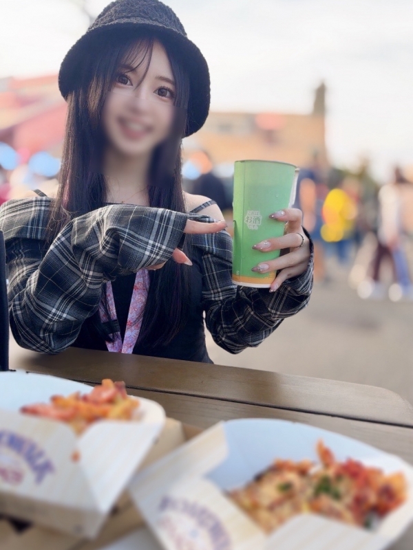 桐谷ゆめの画像