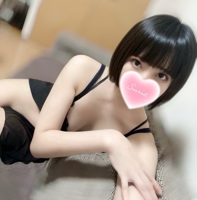 みやびの画像