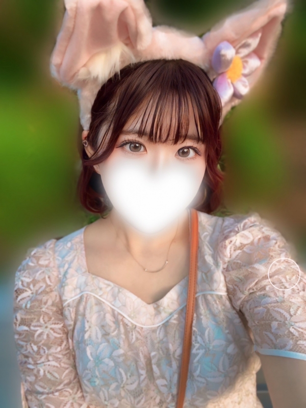 谷口みらい の画像