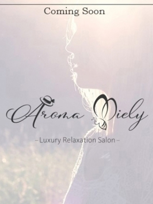 小日向みくの画像