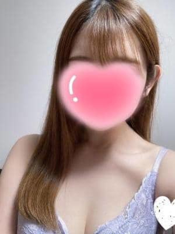 一色まなみの画像