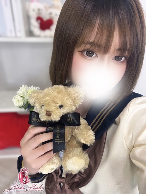 あおばの画像