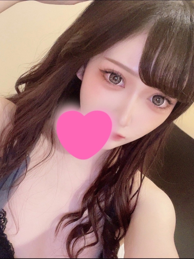 アスカの画像