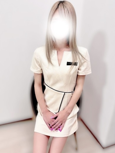 えれなの画像