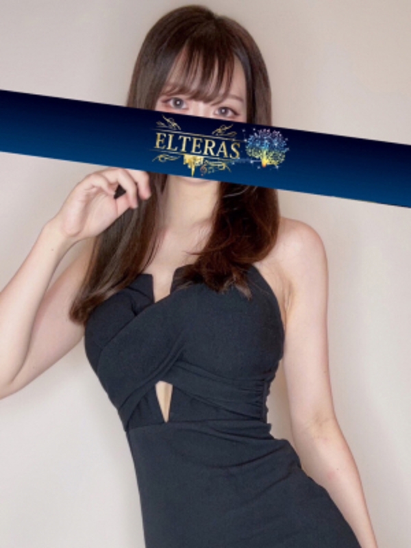 水嶋えれんの画像