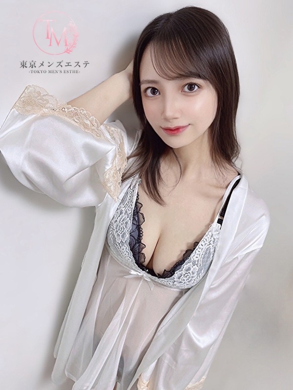 ひなの画像
