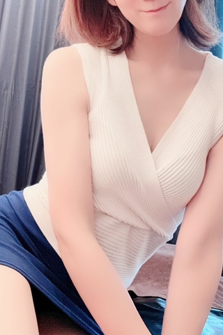 新田りえの画像