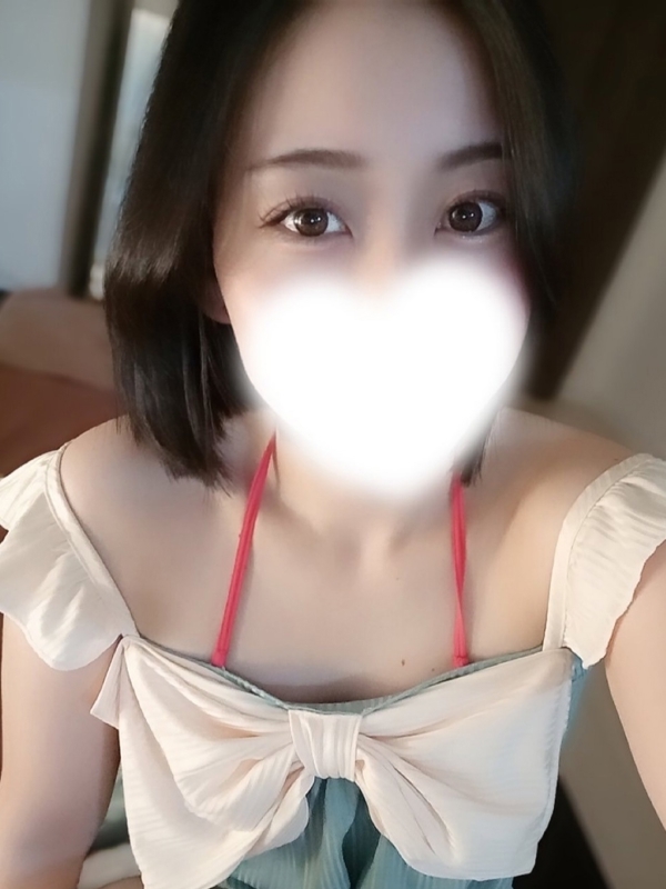 さやかの画像