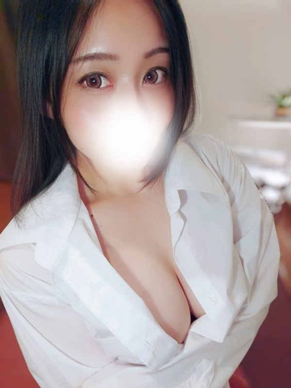 さやかの画像