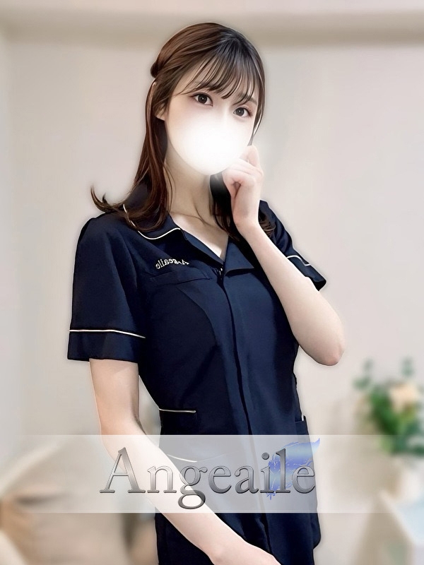 奥西えまの画像