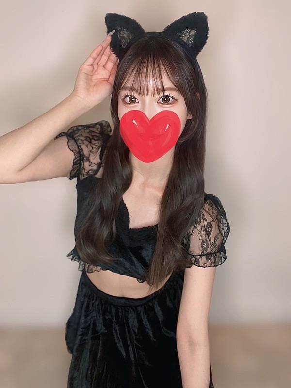 えりなの画像