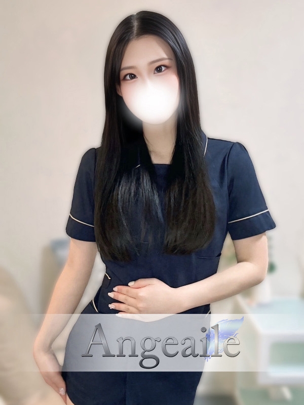 七瀬みやびの画像