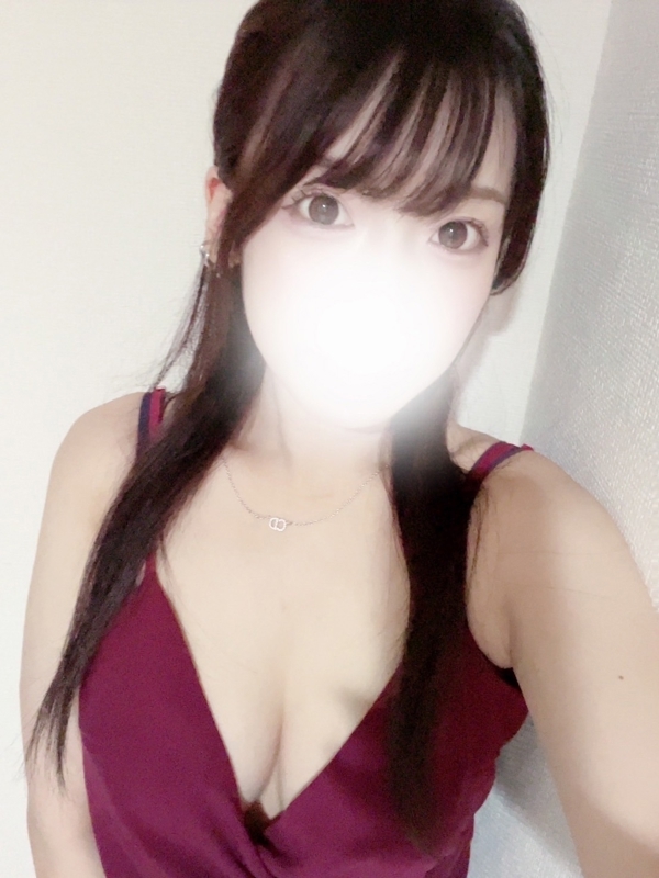 りのの画像