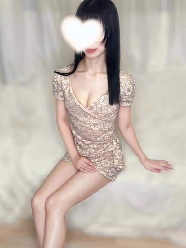 水瀬 すみれの画像