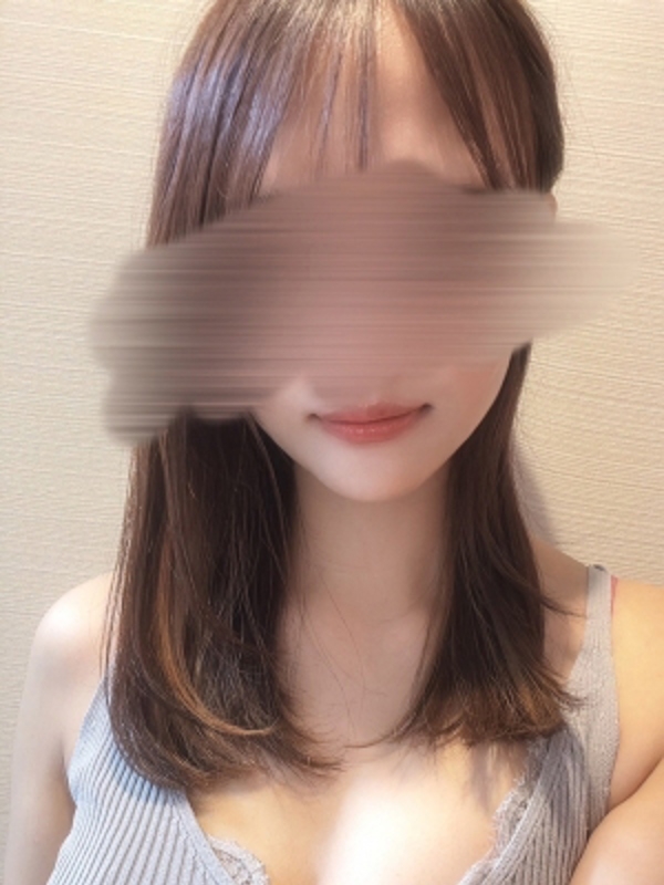 城崎はるかの画像