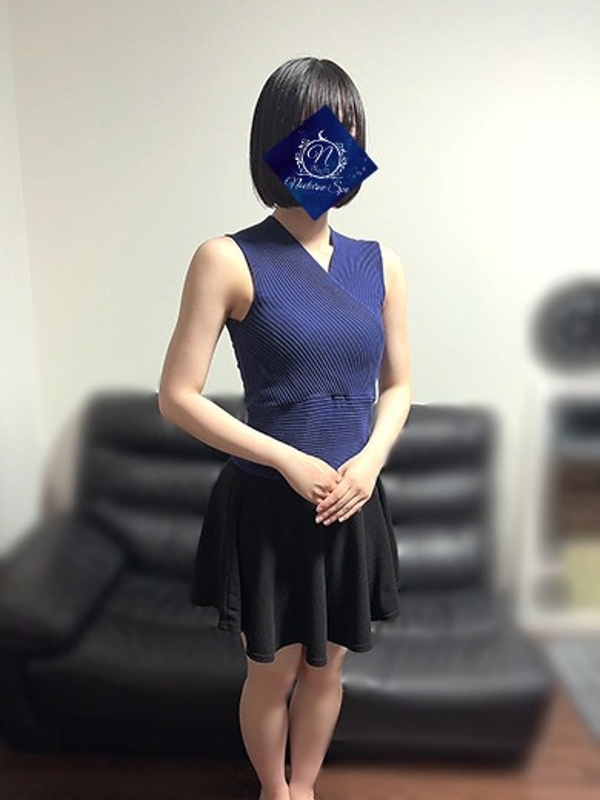 みいなの画像