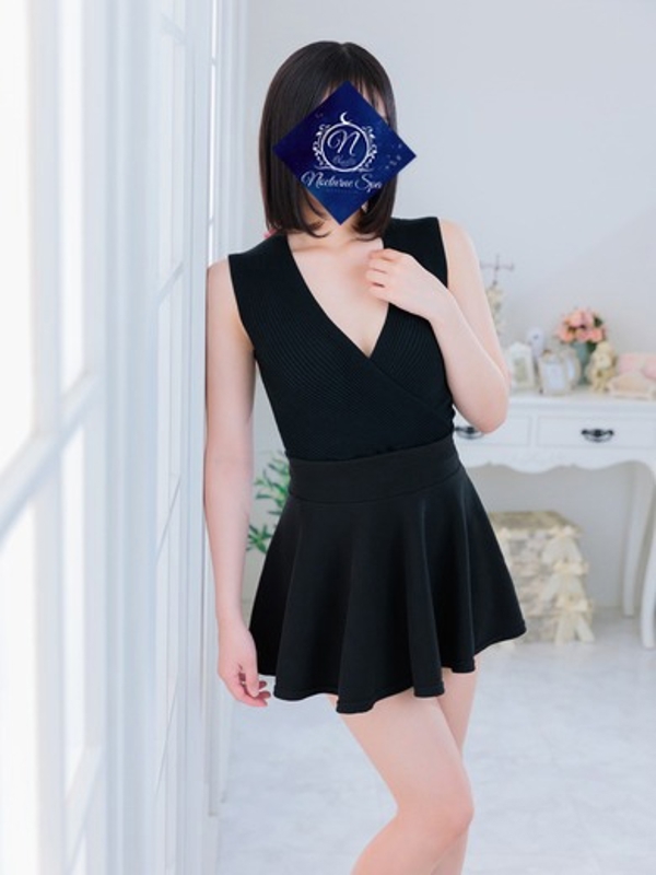 みいな | The RITZ SPA Nocturne～ノクターン～