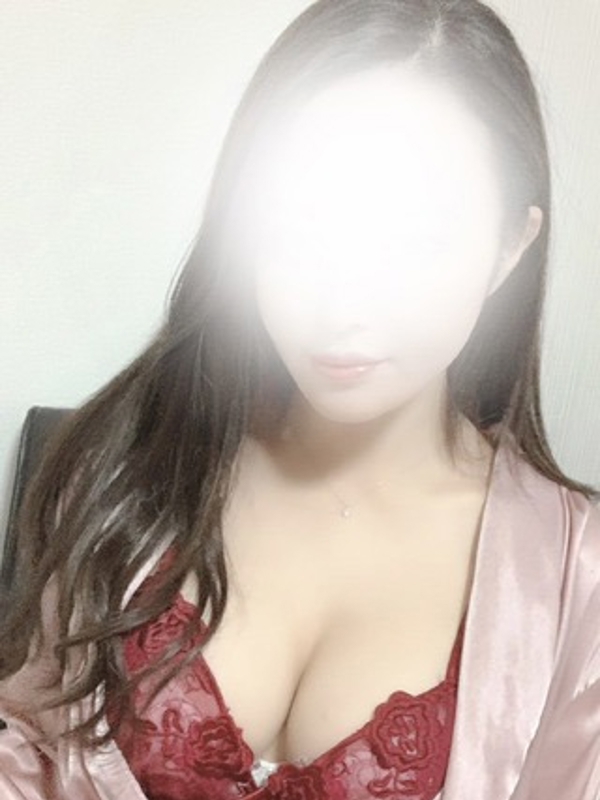 本田あみの画像