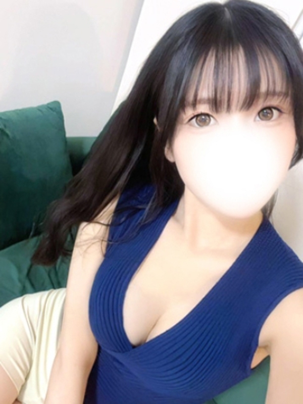 若槻あずさの画像