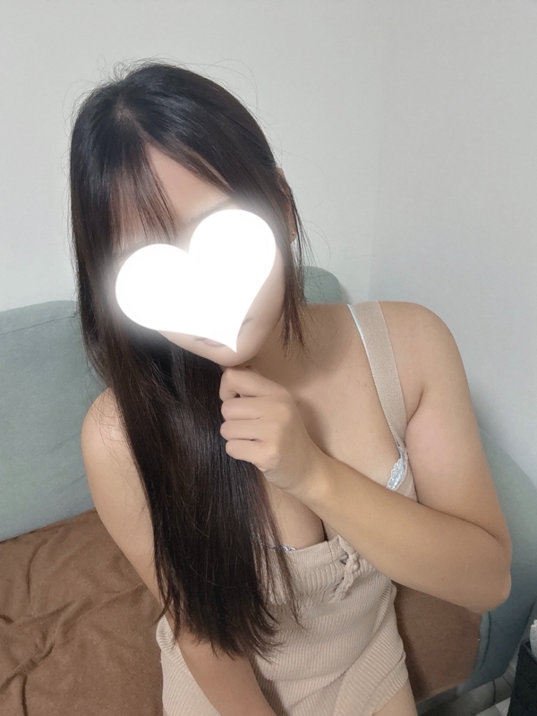 山本らんの画像