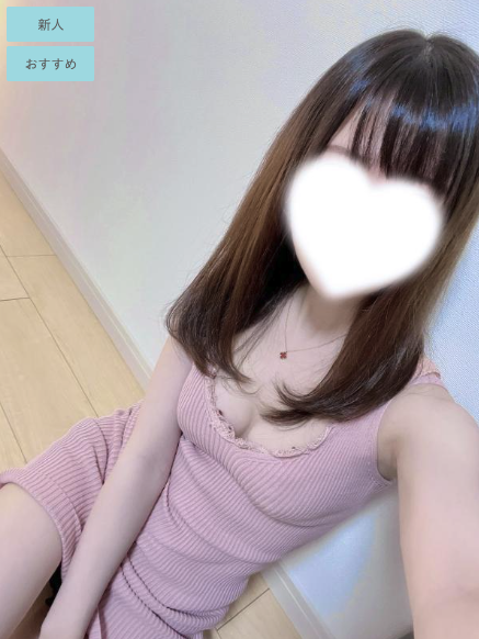 さあやの画像