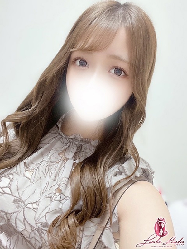 えりの画像