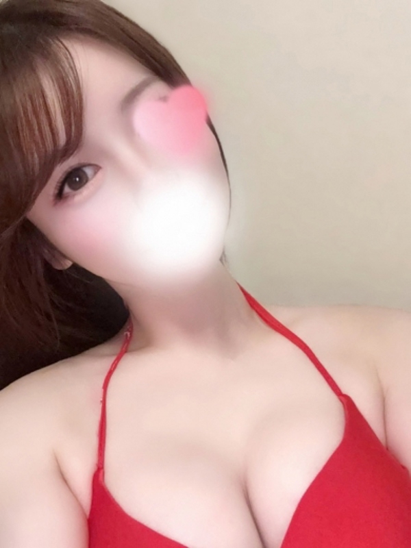 白峰　かすみの画像