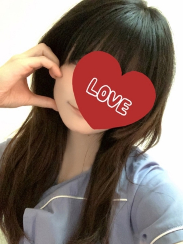 長門 もかの画像