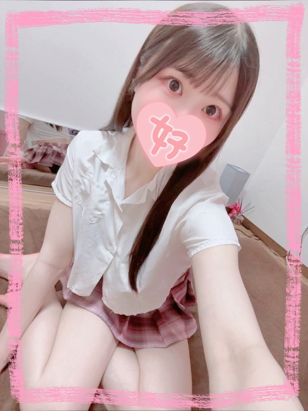 りりかの画像