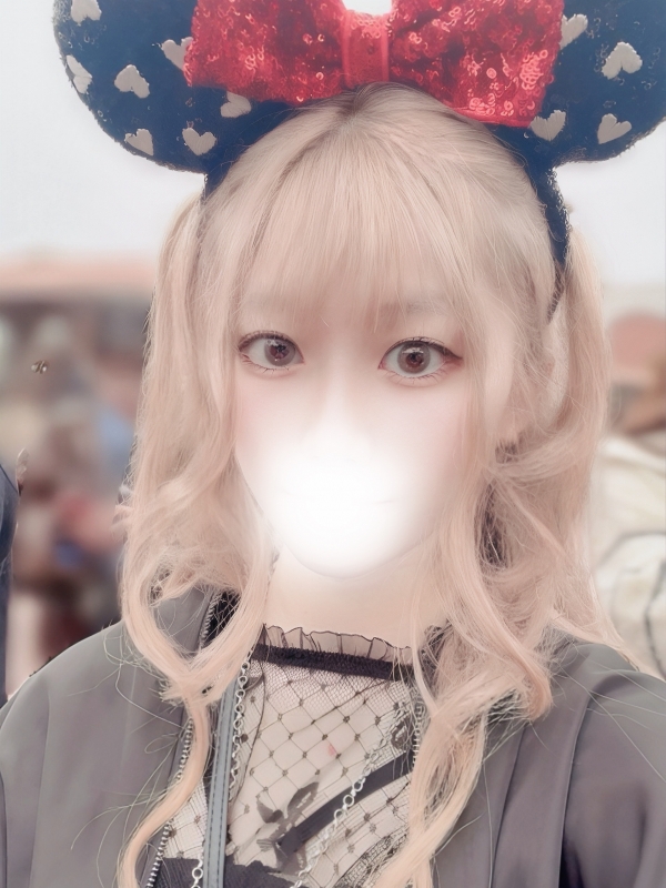 花園ほのかの画像