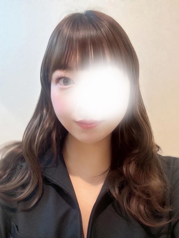 早坂の画像