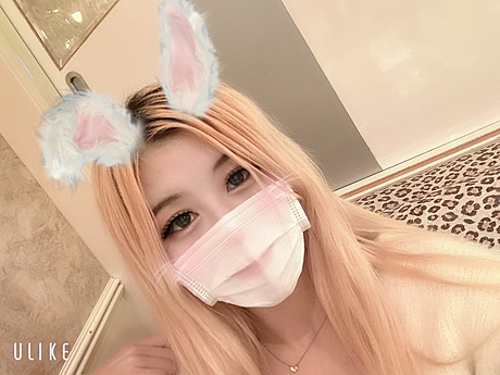 みんの画像