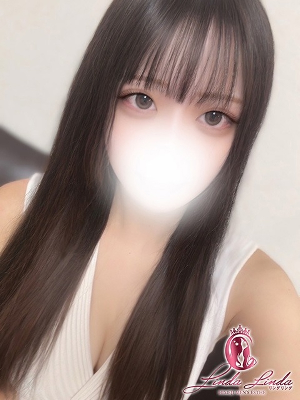 ねねの画像