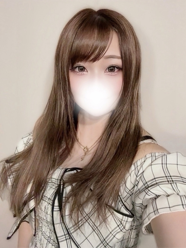 上原りこの画像