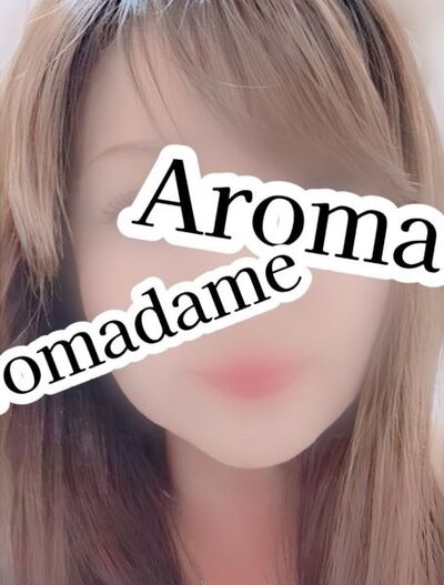 椎名 みさきの画像
