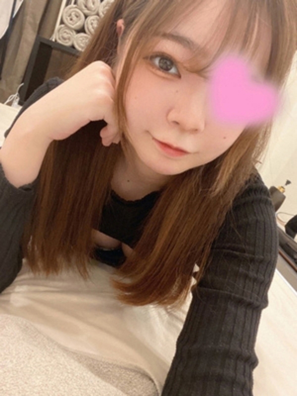 青羽いろはの画像