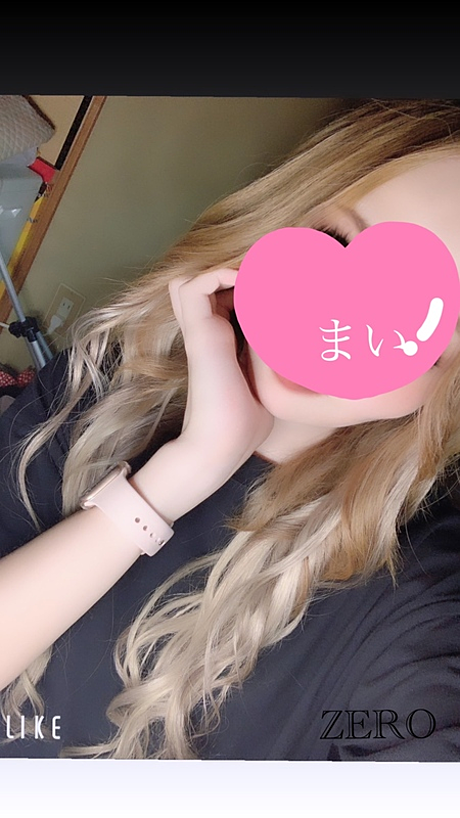 まいの画像