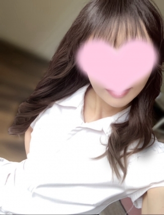 胡桃の画像