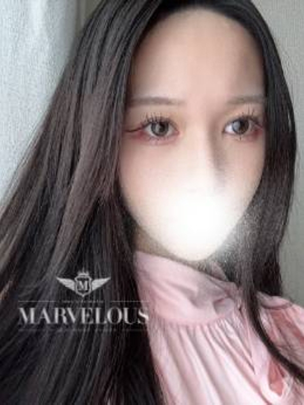 芽咲 -めいさ-の画像