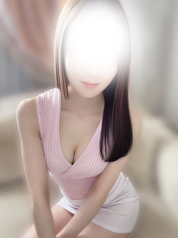 福原 まいの画像