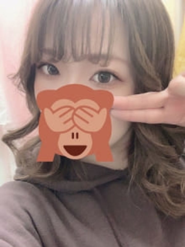 川口 ふいの画像