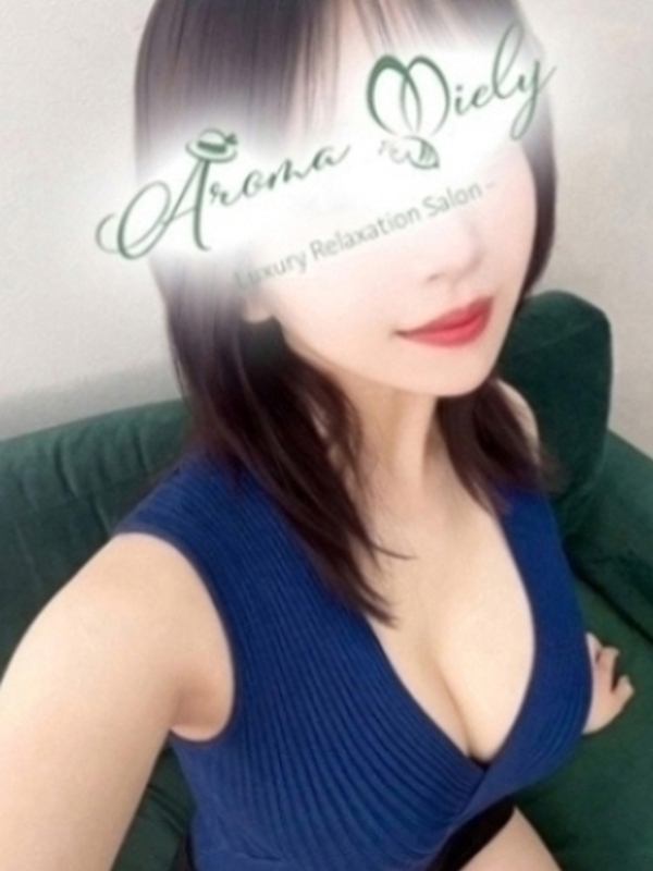 久保かりんの画像