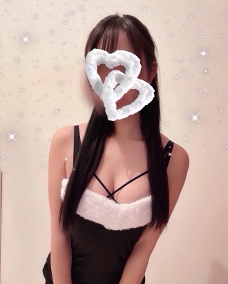 ゆりな〜超美人女子大生の画像