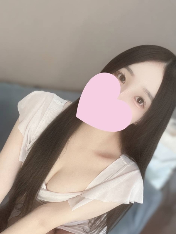 橘ねねの画像